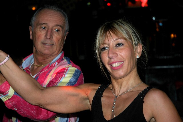 min 2005 09 28 balajo 200